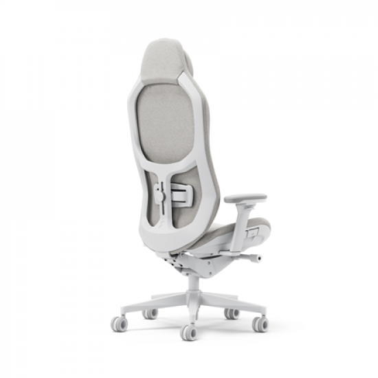 Fractal Design Gaming Chair | Refine | Fabric Light