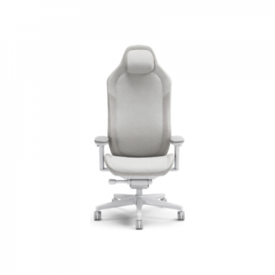 Fractal Design Gaming Chair | Refine | Fabric Light