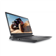 Dell G15 5530 | 15.6 