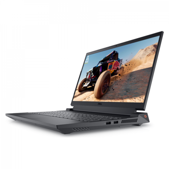 Dell G15 5530 | 15.6 