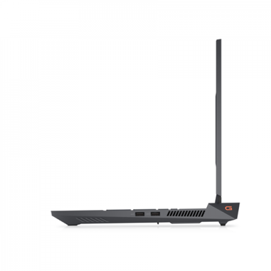 Dell G15 5530 | 15.6 