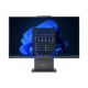 Lenovo ThinkCentre | neo 50a | Touchscreen | Desktop | AIO | 27 
