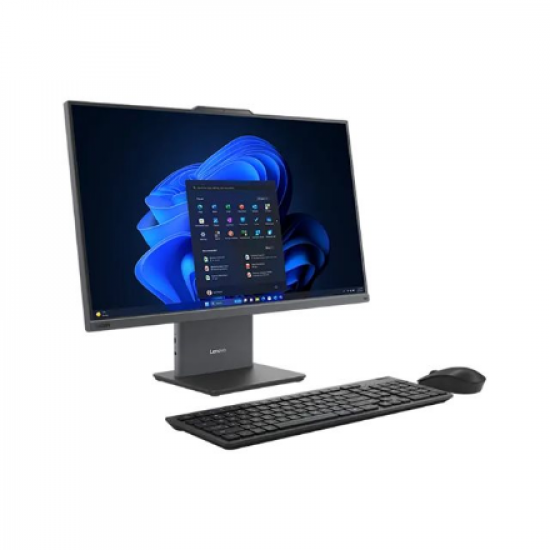 Lenovo ThinkCentre | neo 50a | Touchscreen | Desktop | AIO | 27 