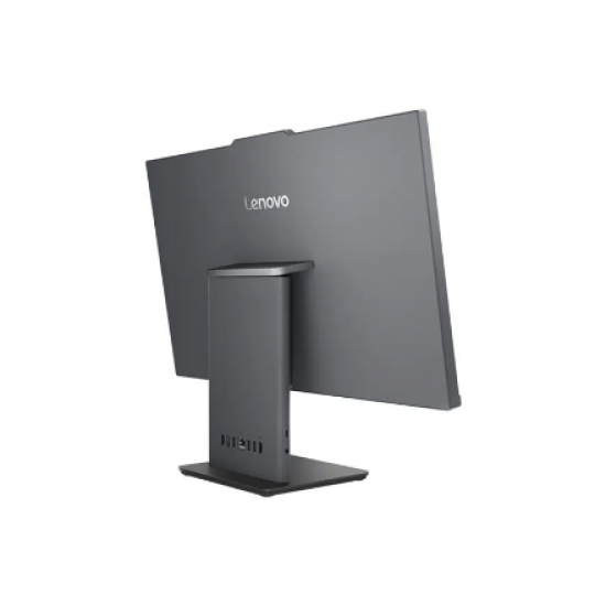 Lenovo ThinkCentre | neo 50a | Touchscreen | Desktop | AIO | 27 