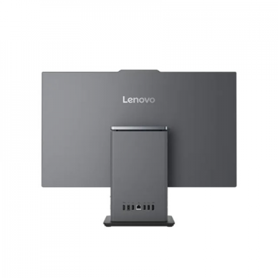 Lenovo ThinkCentre | neo 50a | Touchscreen | Desktop | AIO | 27 