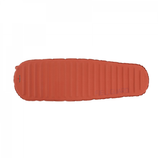 Robens FjellGuard 40, 310090 | Self-inflating Mat | 40 mm