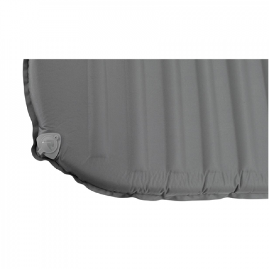 Robens FjellGuard 40, 310090 | Self-inflating Mat | 40 mm