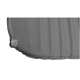 Robens FjellGuard 40, 310090 | Self-inflating Mat | 40 mm