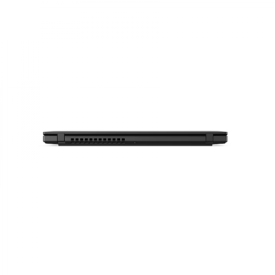 Lenovo ThinkPad T14 | Black | 14 