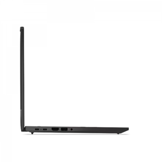 Lenovo ThinkPad T14 | Black | 14 