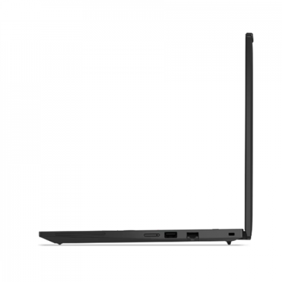 Lenovo ThinkPad T14 | Black | 14 
