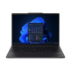 Lenovo ThinkPad T14 | Black | 14 