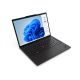 Lenovo ThinkPad T14 | Black | 14 