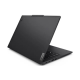 Lenovo ThinkPad T14 | Black | 14 