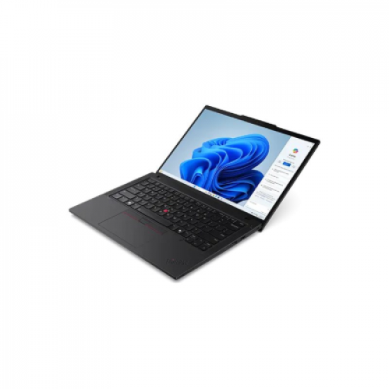 Lenovo ThinkPad T14 | Black | 14 