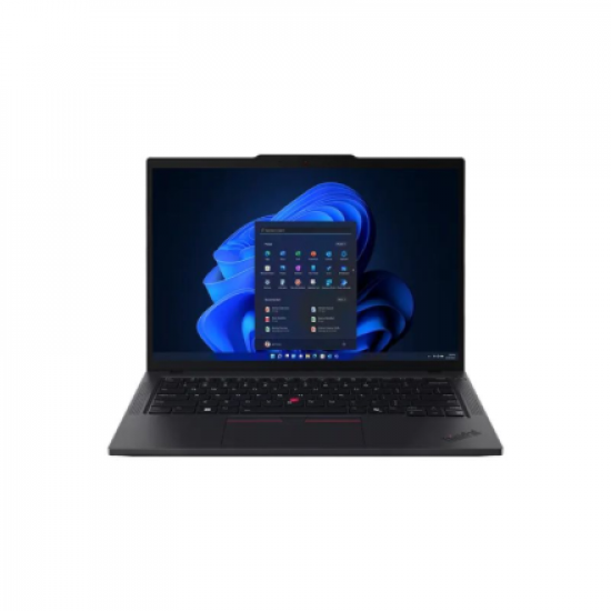 Lenovo ThinkPad T14 | Black | 14 