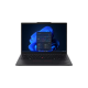 Lenovo ThinkPad T14 | Black | 14 