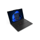 Lenovo ThinkPad T14 | Black | 14 