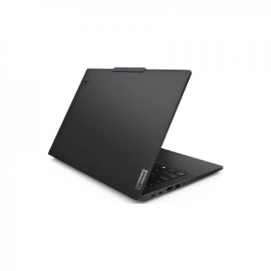 Lenovo ThinkPad T14 | Black | 14 