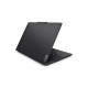 Lenovo ThinkPad T14 | Black | 14 