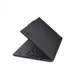 Lenovo ThinkPad T14 | Black | 14 