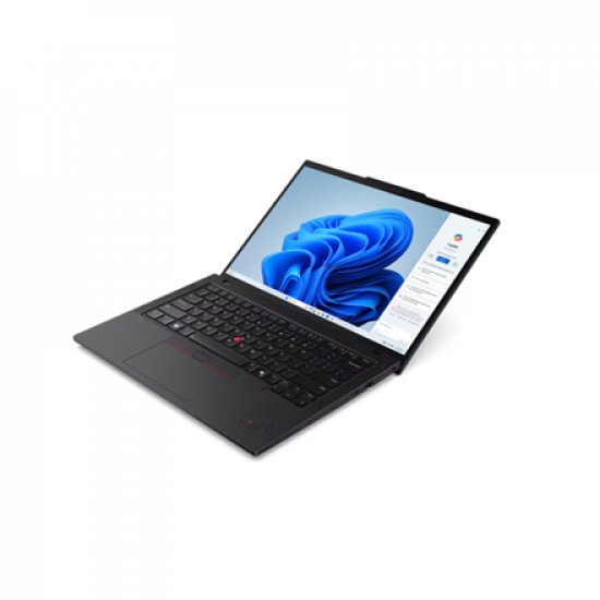 Lenovo ThinkPad T14 | Black | 14 