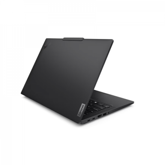 Lenovo ThinkPad T14 | Black | 14 