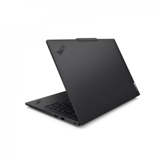 Lenovo ThinkPad T14 | Black | 14 