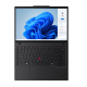 Lenovo ThinkPad T14 | Black | 14 
