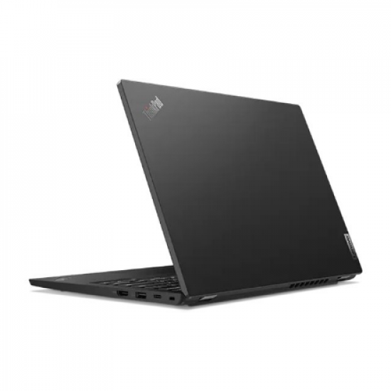 Lenovo ThinkPad L13 | Black | 13.3 