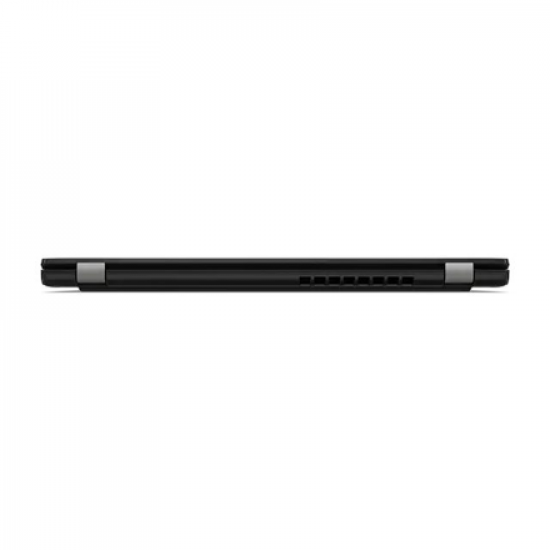 Lenovo ThinkPad L13 | Black | 13.3 
