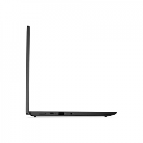 Lenovo ThinkPad L13 | Black | 13.3 