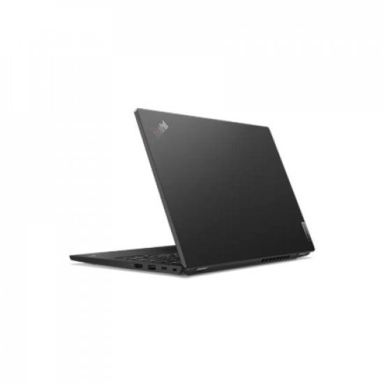 Lenovo ThinkPad L13 | Black | 13.3 