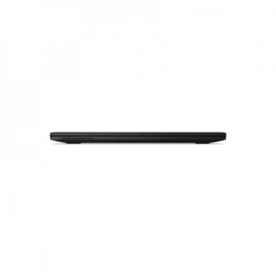 Lenovo ThinkPad L13 | Black | 13.3 