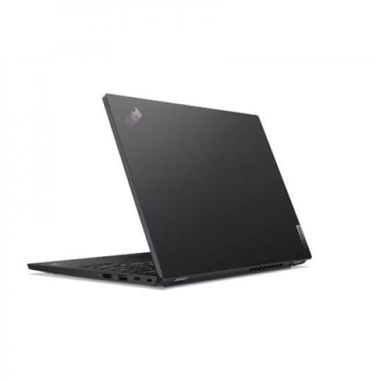 Lenovo ThinkPad L13 | Black | 13.3 