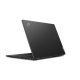 Lenovo ThinkPad L13 | Black | 13.3 