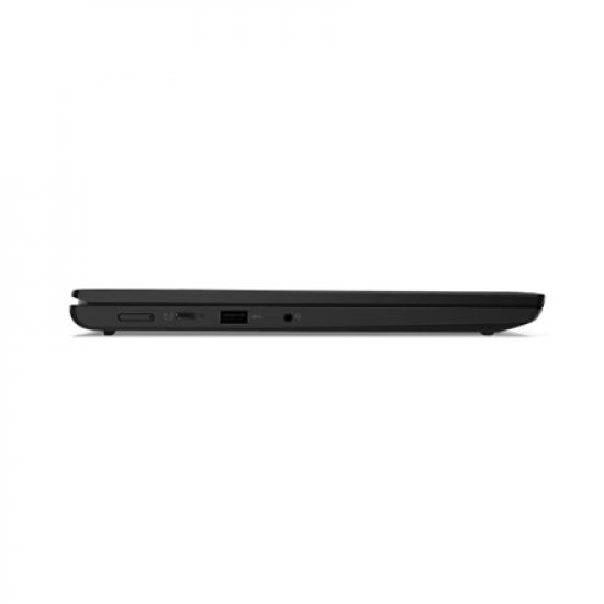 Lenovo ThinkPad L13 | Black | 13.3 