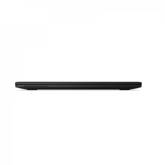 Lenovo ThinkPad L13 | Black | 13.3 