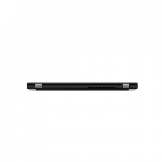 Lenovo ThinkPad L13 | Black | 13.3 