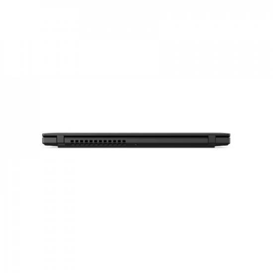Lenovo ThinkPad T14 | Black | 14 
