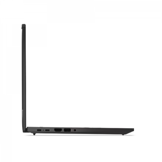 Lenovo ThinkPad T14 | Black | 14 