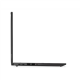 Lenovo ThinkPad T14 | Black | 14 
