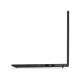 Lenovo ThinkPad T14 | Black | 14 