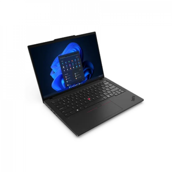 Lenovo ThinkPad T14 | Black | 14 