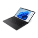 Lenovo ThinkPad T14 | Black | 14 