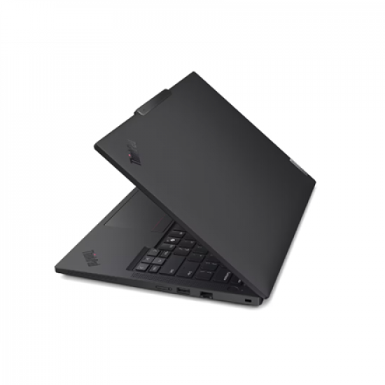 Lenovo ThinkPad T14 | Black | 14 