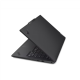 Lenovo ThinkPad T14 | Black | 14 