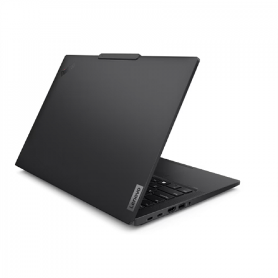 Lenovo ThinkPad T14 | Black | 14 