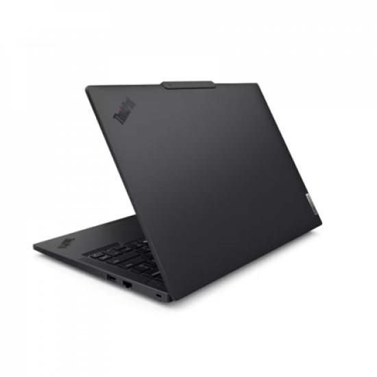 Lenovo ThinkPad T14 | Black | 14 