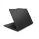 Lenovo ThinkPad T14 | Black | 14 